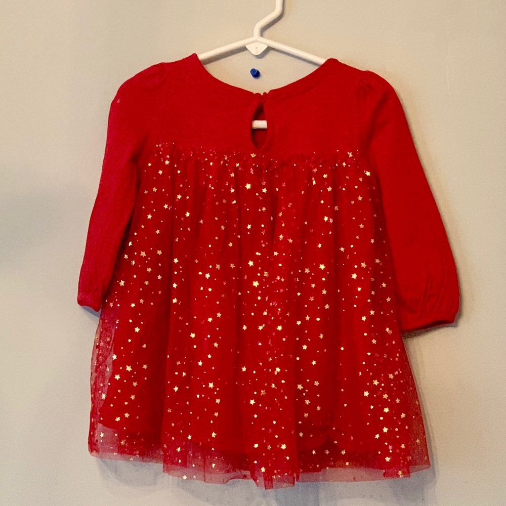 baby Gap - Picture 2 of 4